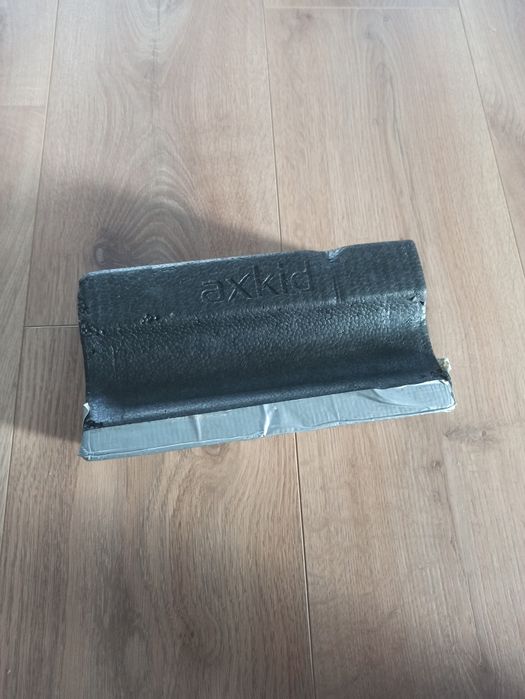 Până de ajustare a unghiului de la Axkid