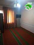 • 1,5*6Балкон 1комнатная 38м² Чиланзар-14 Продаётся квартира