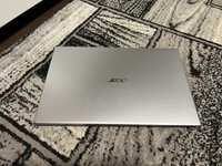 Vand Laptop Acer Swift 1 , FullHD , nou