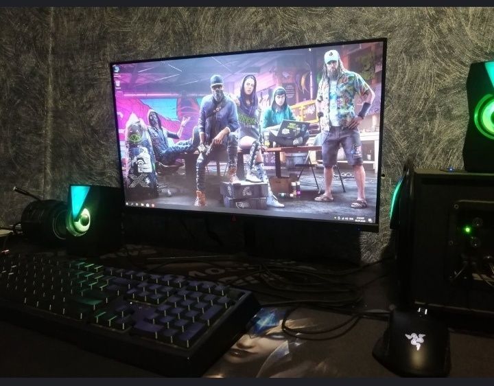 Продам только системный блок