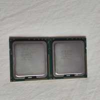 Процесор Intel Xeon E5530