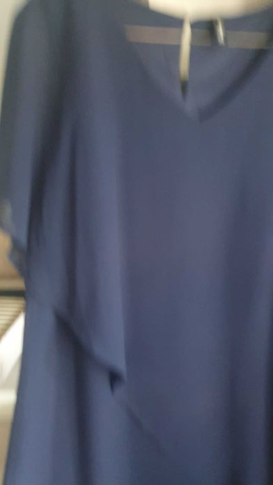 Rochie petrecere/ evenimente.