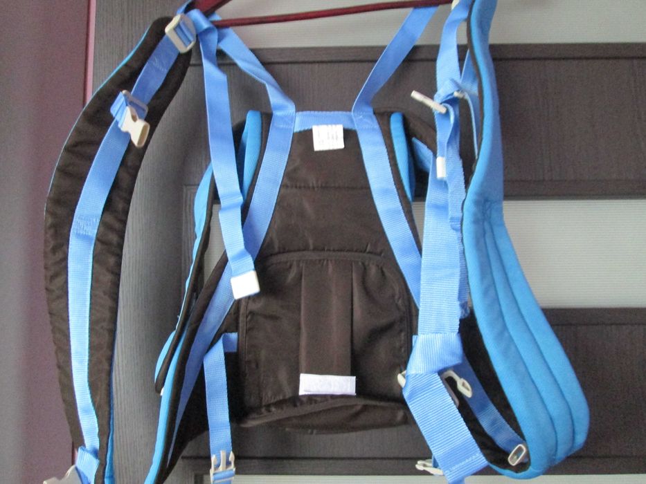 marsupiu   multifunctional bebe