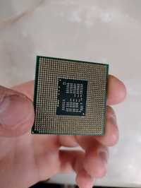 Vand procesor pentium p6200qm