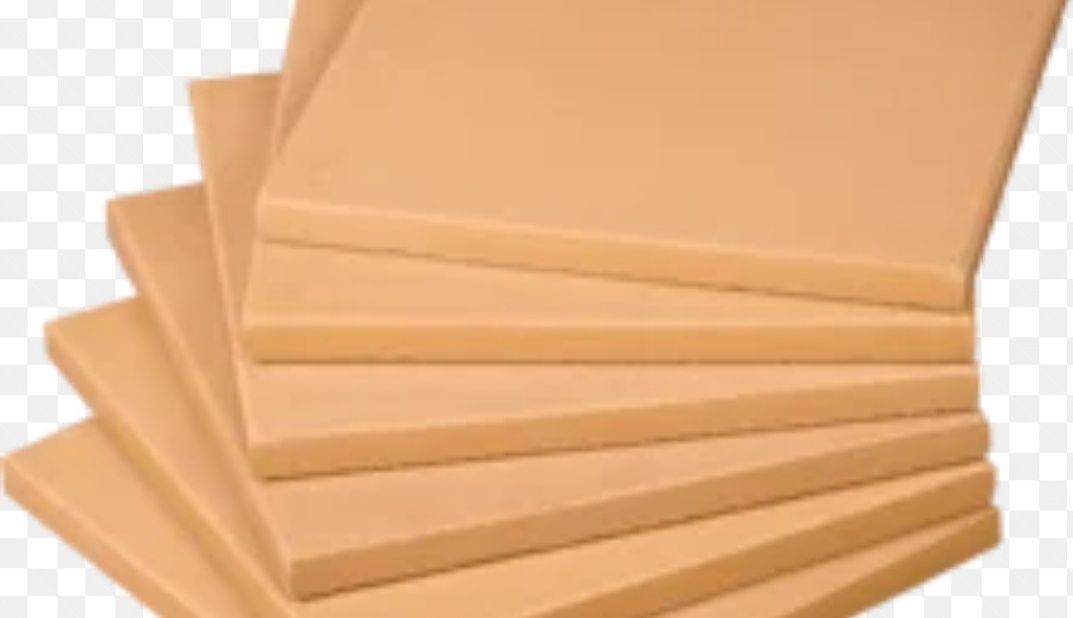 Кислотоупорная плитка 300×300×20мм, 200х200х20 мм