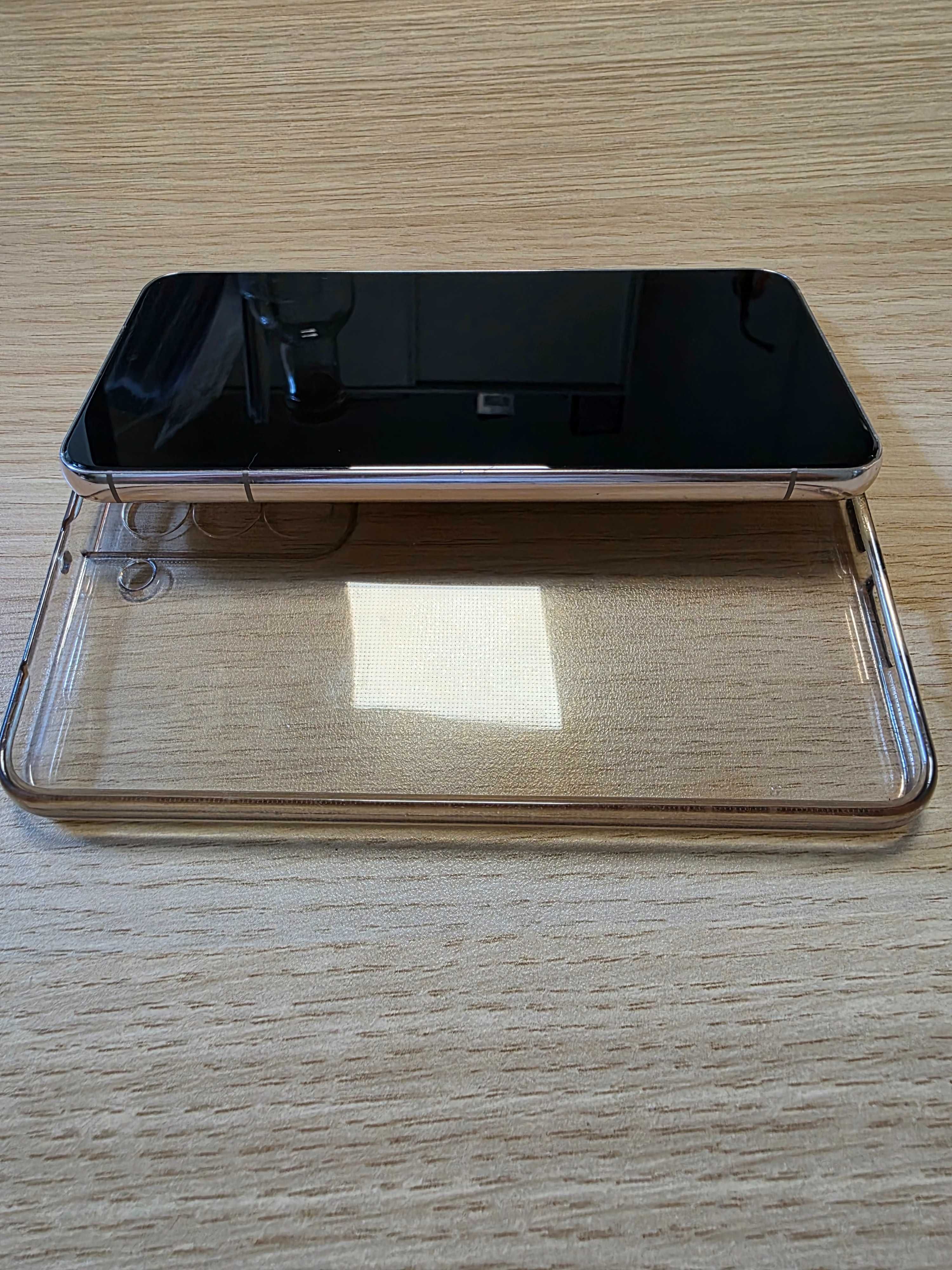 Samsung galaxy S 20
