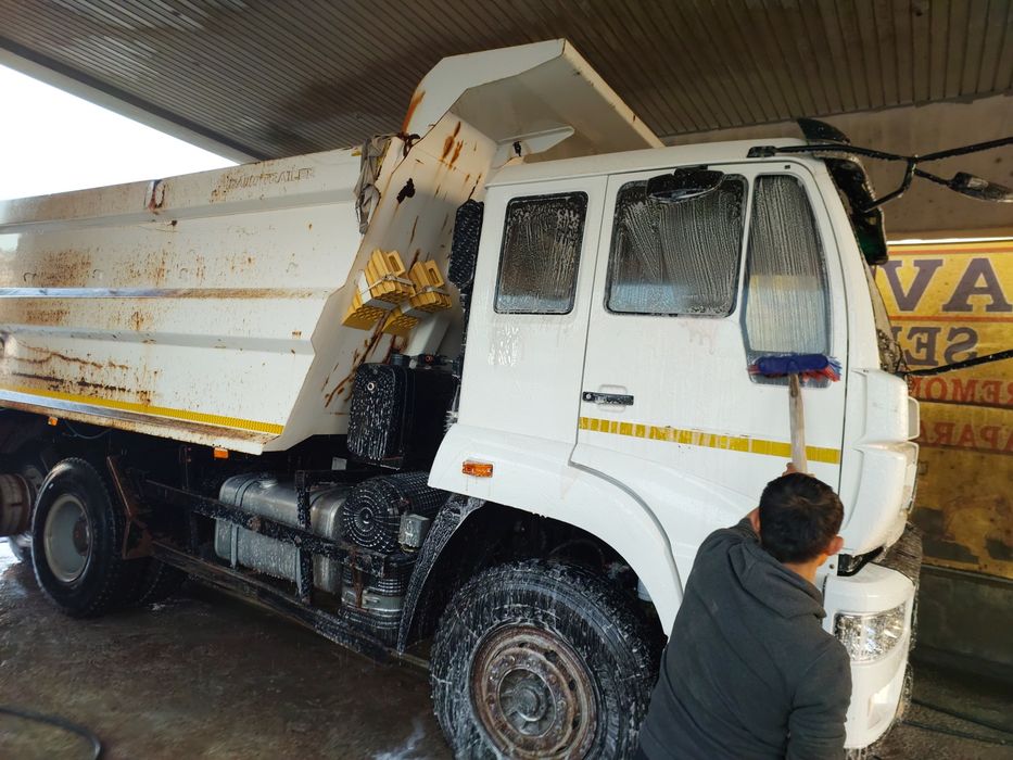 хова синатурк 2020йил 25000 юрган матор очилмаган завод хамма жойи зор