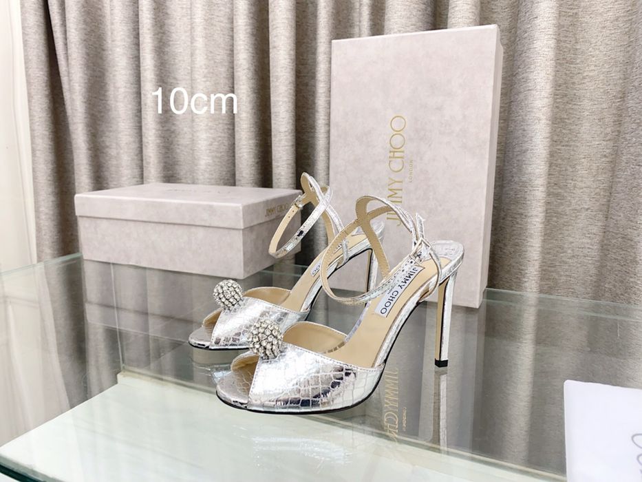 Sandale Jimmy Choo