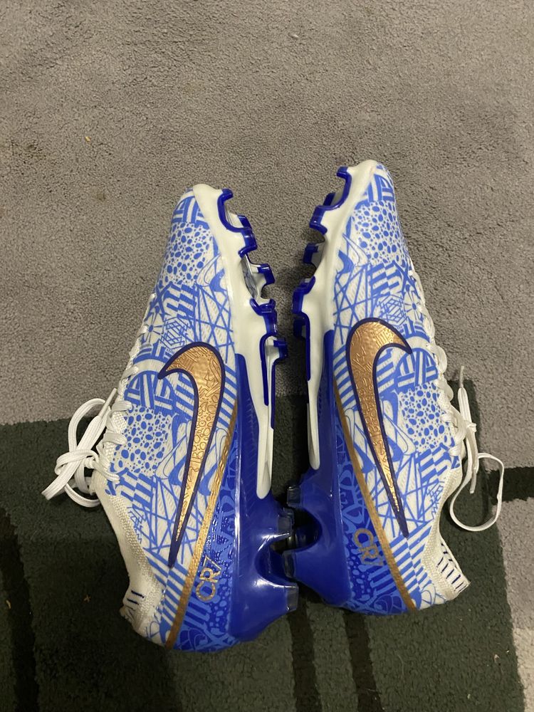 Nike Air Zoom CR7 40,5