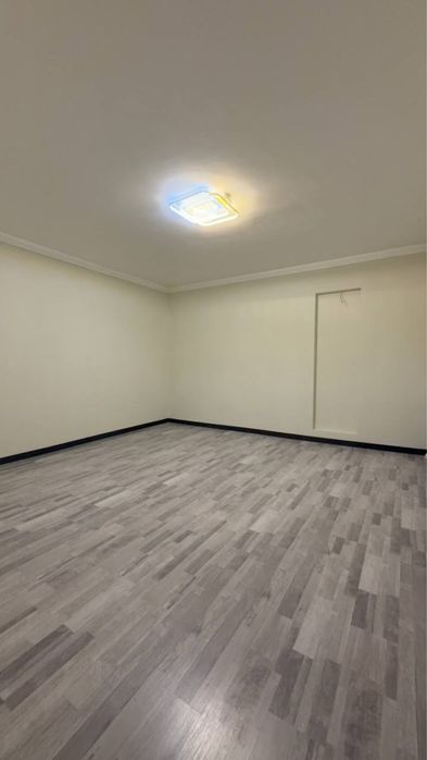 Аренда Квартира МирзоУлгбекский район Ор-р КораСув Милленум