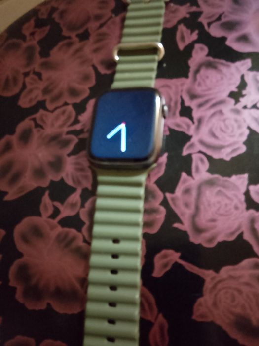 Сатылады сатылады