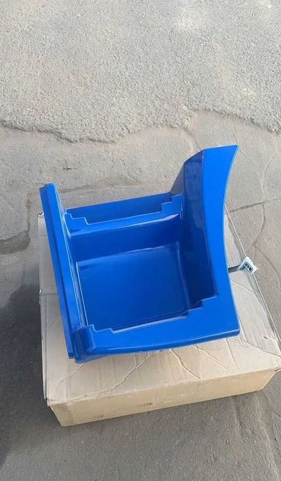 Щиток КамАЗ-65115 подножки левый (Рестайлинг) Ступенька левая КамАЗ