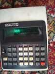Calculator Felix CE 130P