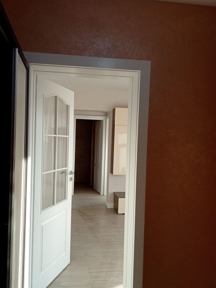 Apartament 2 camere de vanzare