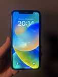 Продам Iphone XR, память 64 гб