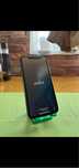 Vand sau schimb iPhone 11