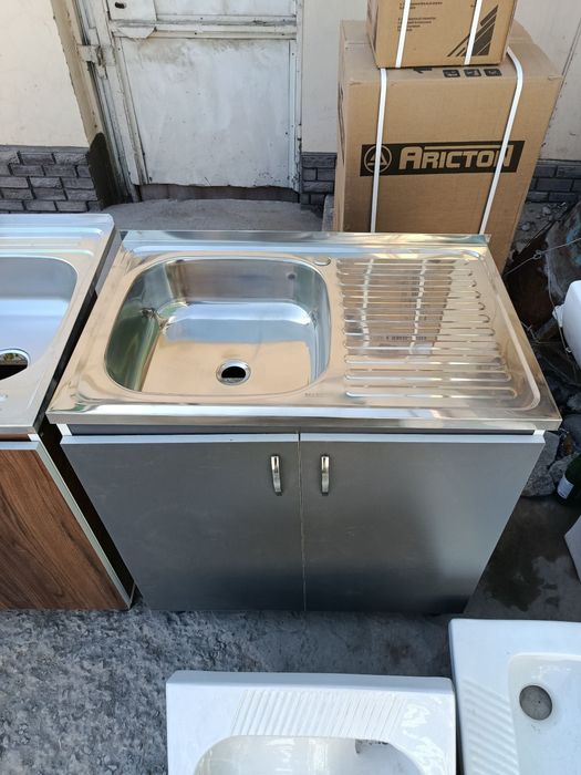 Oshxona Moyka Мойка Тумба