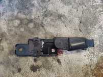 Motoras broasca haion portbagaj eletric audi a6 4g a7 a8 4h d4
