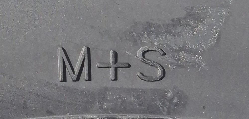 155/70 R13, 75T, OVATION W-586, Anvelope de iarna M+S