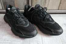 Adidas Originals Ozweego – Core Black, mărime 42