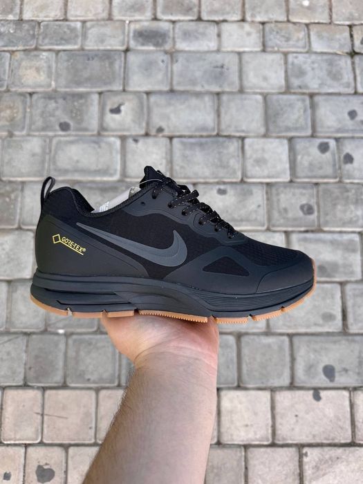 Nike zoom гортех