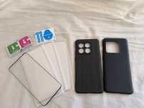 OnePlus 10 pro калъфи и протектори