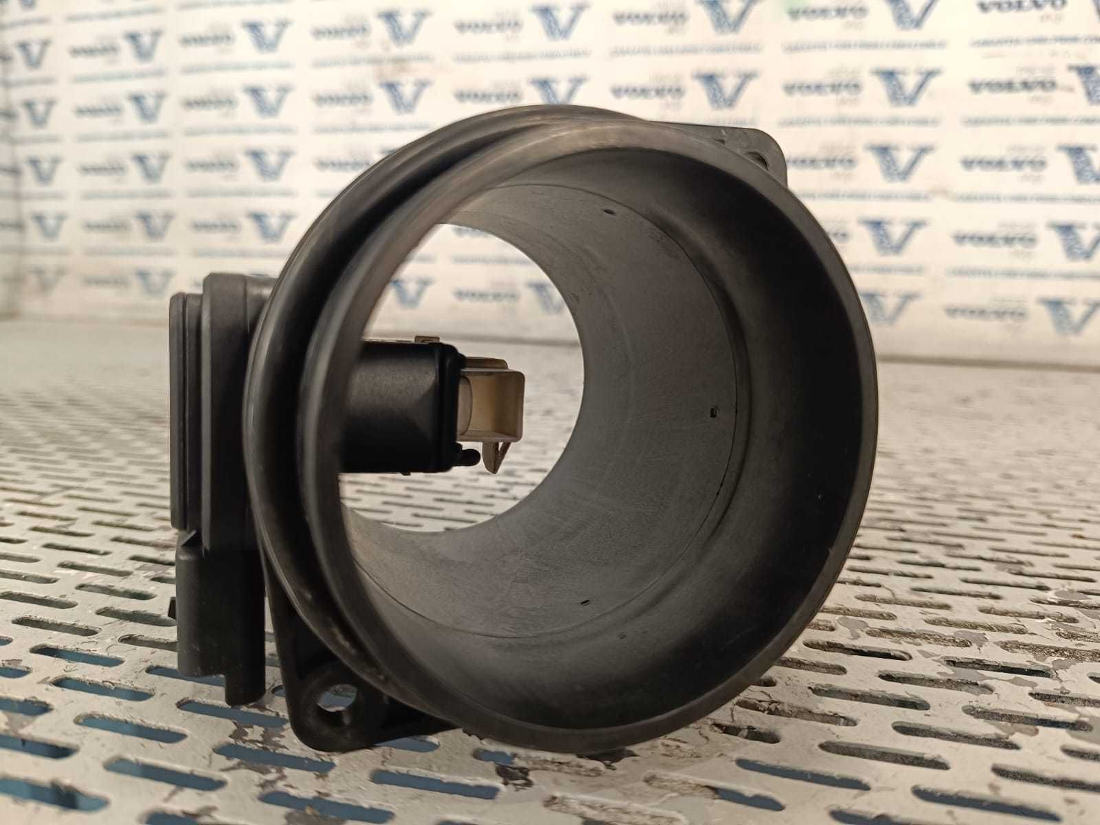 Debitmetru aer 2.0D E4 Volvo S40 V50 C30 C70 S80 V70 2004 - 2010