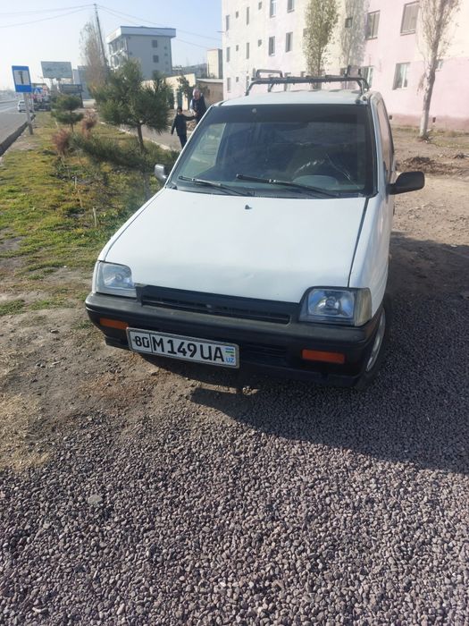 Дайво тико сотилади.