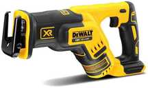 Саблен трион DeWalt DCS367N