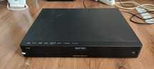 Blue Ray Harman kardon b30