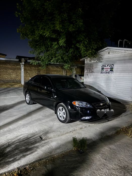 Своя жентра 2024 год машина идеал