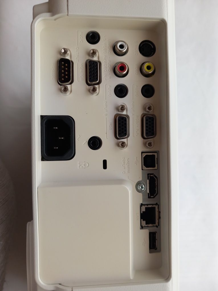 Проектор Sony VPL