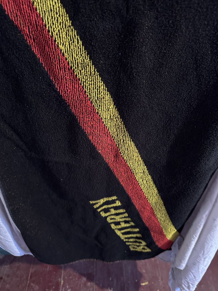 Prosop Buterfly pentru tenis de masa