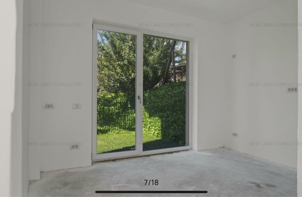Casa/Vila sector 1 Bucuresti Soseaua Chitilei