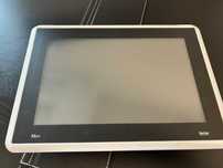 HMI industrial Beijer X2 pro 12-B2
