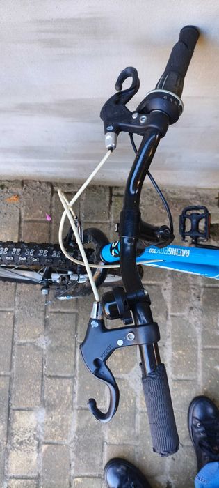 Продавам Велосипеди/Колела 3бр. с различни размери!