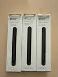Зарядка Microsoft Surface Slim Pen Charger