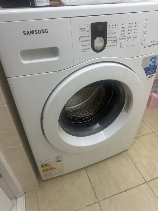 Продам технику БУ