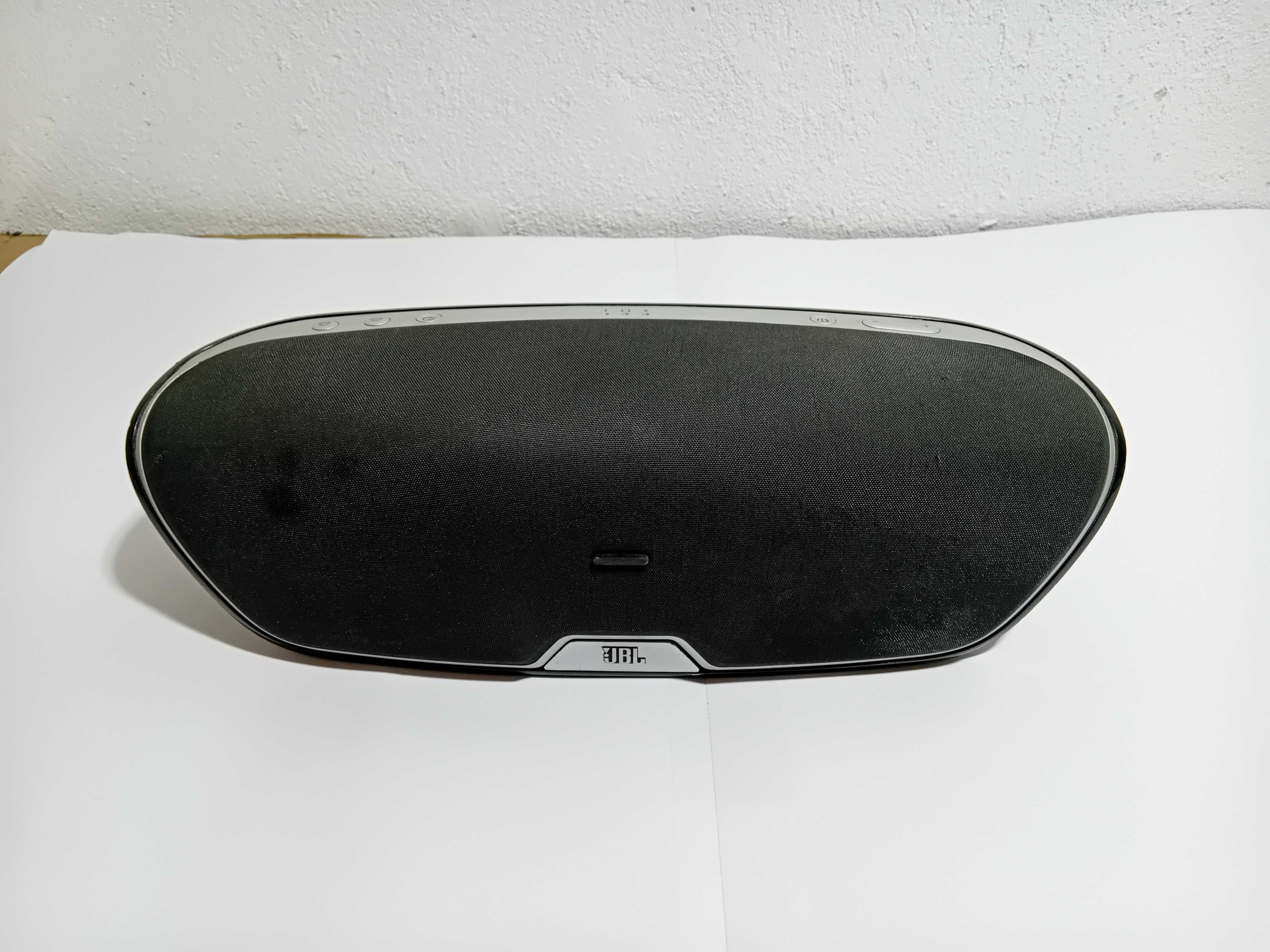 Bluetooth колона - JBL