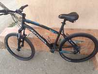 Bicicleta rock Rider 340