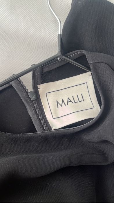 Прокат платья  Malli 20.000 размер М