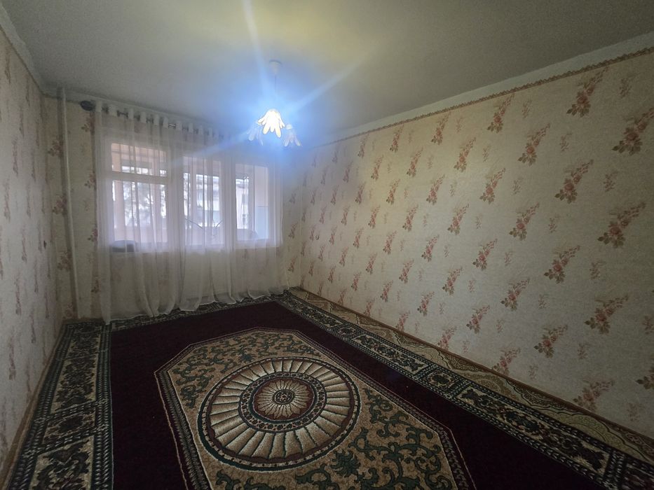 Зудлик билан квартира ижарага берлади