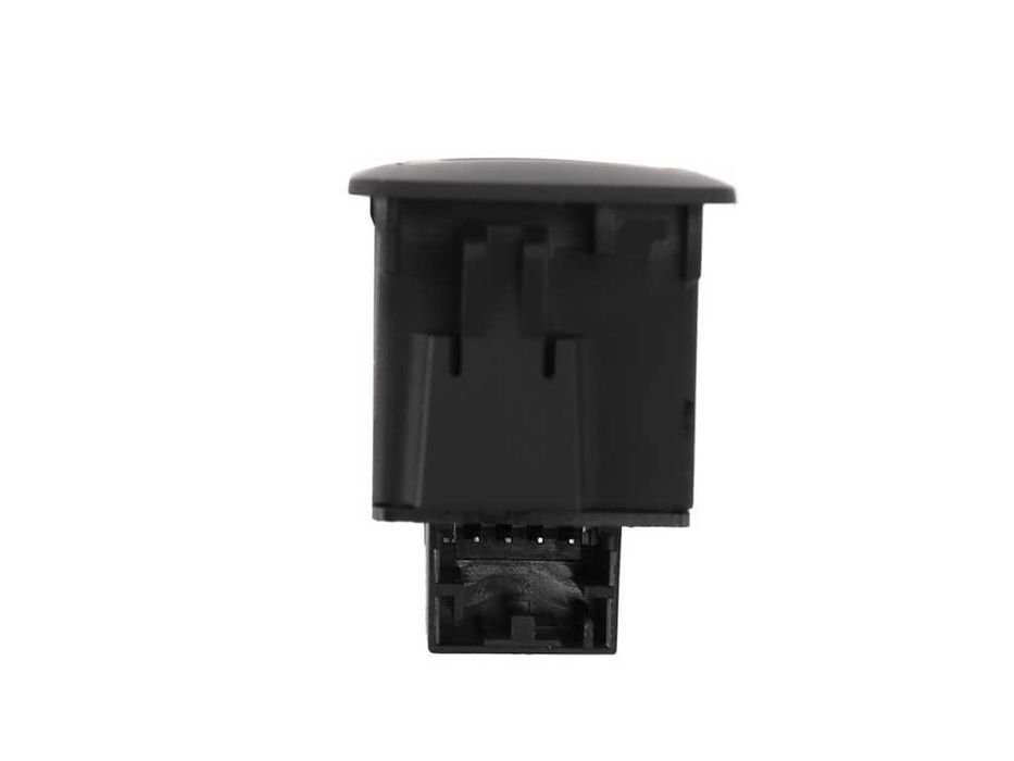 Бутони за отваряне и затваряне багажник VW Polo,Jetta,Audi A4,A6,A7,A8