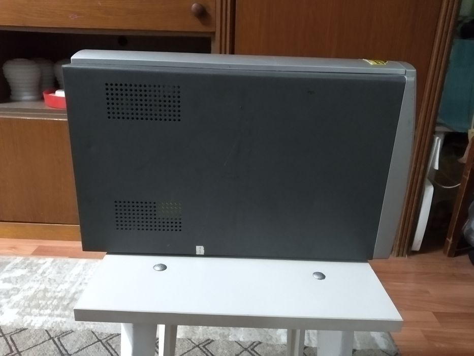 ЮПС.ИБП. Mercury Smart 1200 Pro.