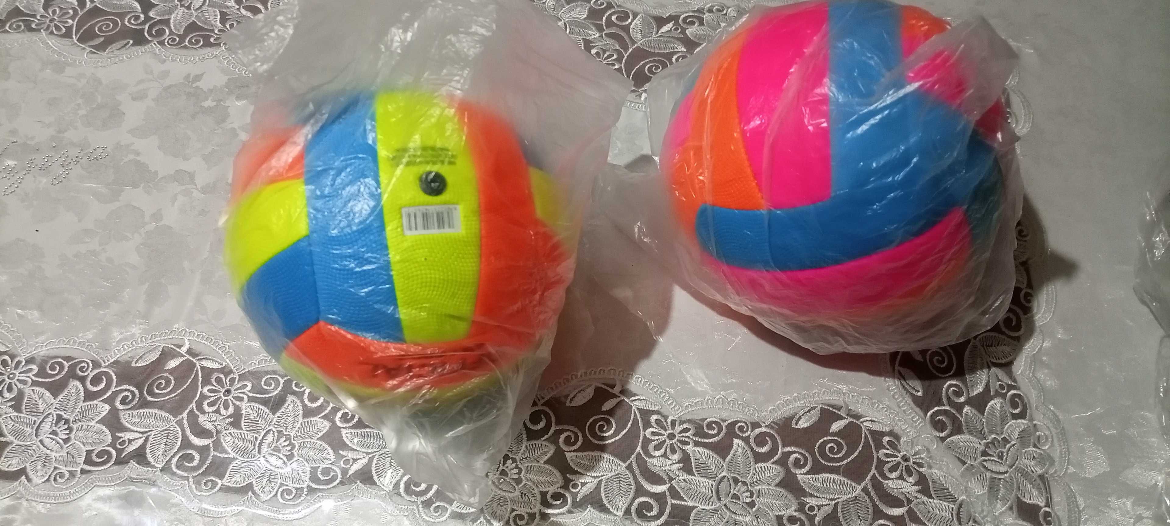 Voleybol koptok волейболний мяч с доставкой Волейбол