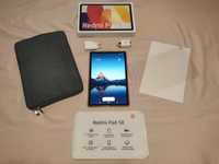 Xiaomi Redmi Pad SE/ 8 RAM 256 Rom/ +++