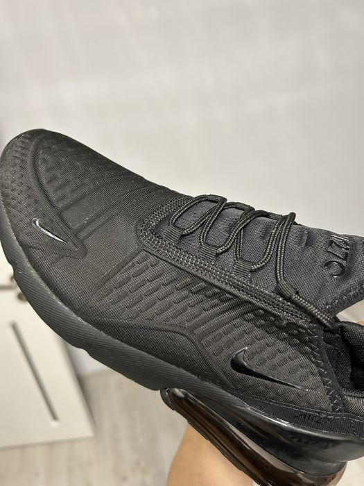 Nike air max 270