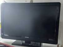 Телевизор Philips 42PFL3403