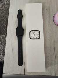 Apple watch series 7/ 41mm