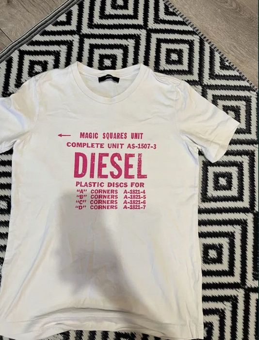 Топове На Алесса С размер